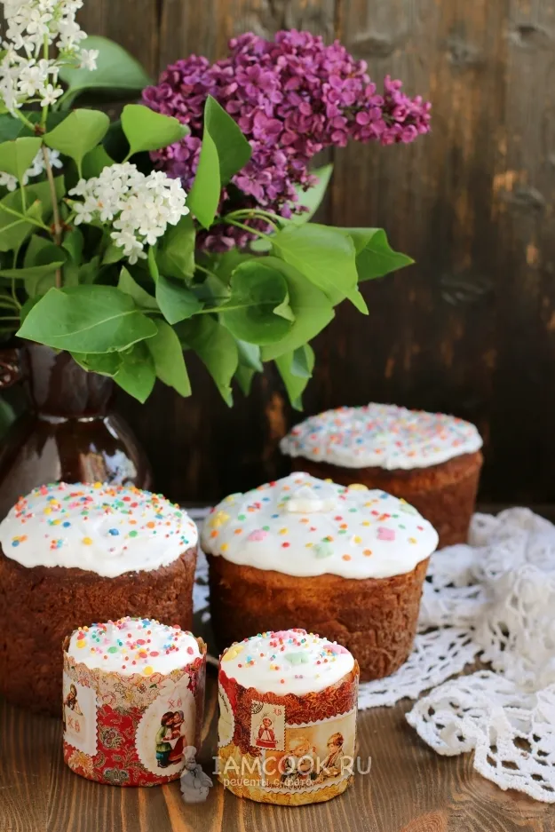 Шаг 15: иллюстрация