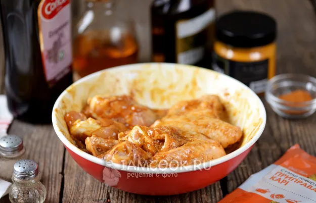 Шаг 4: иллюстрация