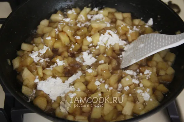 Шаг 10: иллюстрация