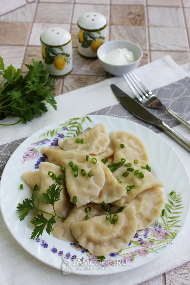 Шаг 13: иллюстрация