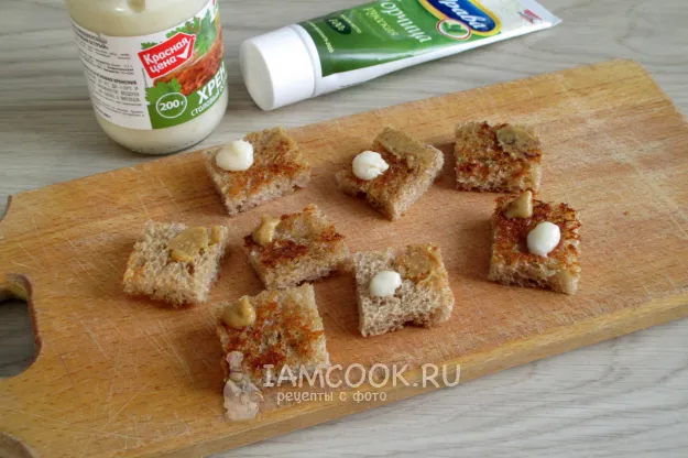 Шаг 8: иллюстрация