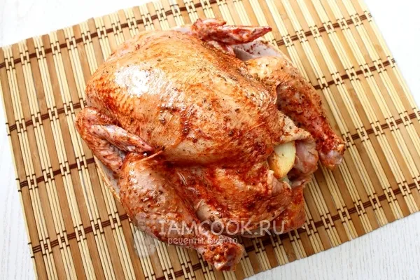 Шаг 5: иллюстрация