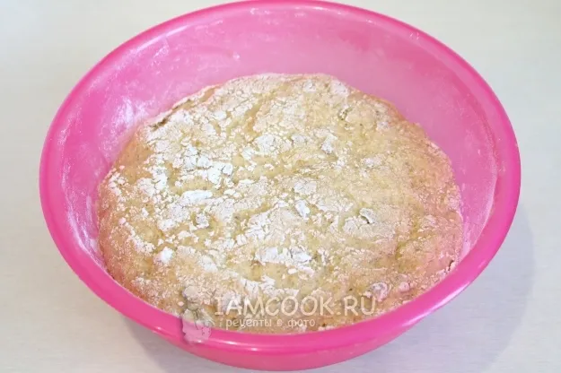 Шаг 11: иллюстрация