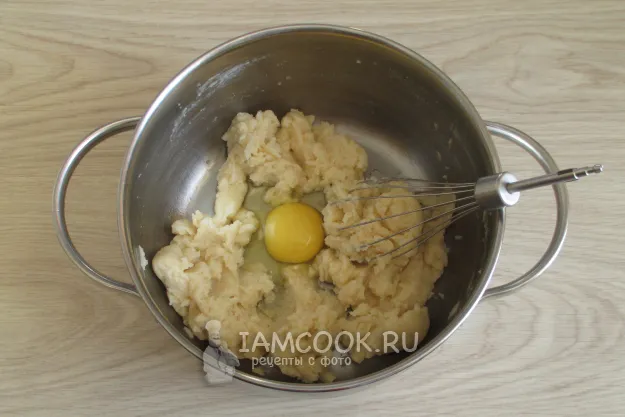 Шаг 6: иллюстрация