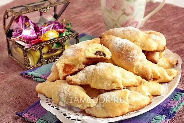 Шаг 11: иллюстрация