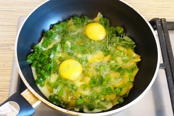 Шаг 6: иллюстрация