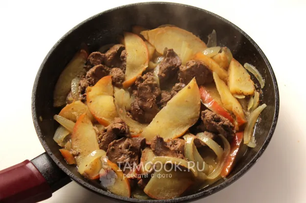 Шаг 6: иллюстрация