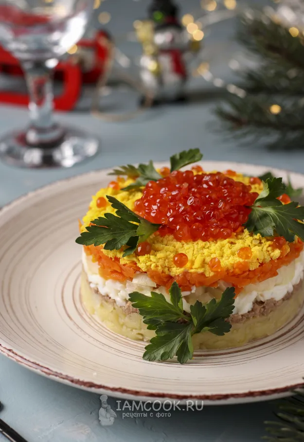 Шаг 7: иллюстрация