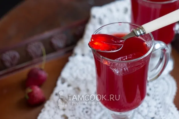 Шаг 7: иллюстрация