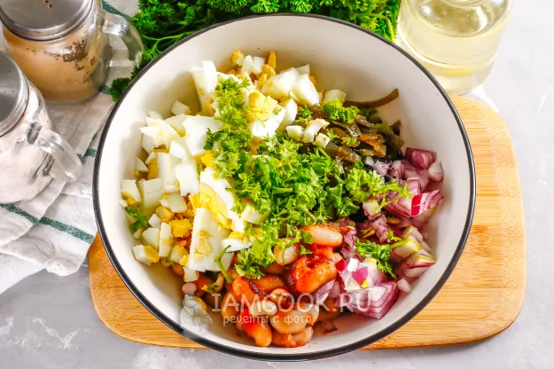 Шаг 4: иллюстрация