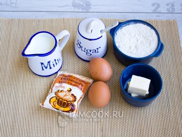 Шаг 8: иллюстрация