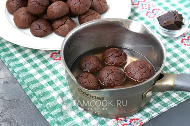 Шаг 10: иллюстрация