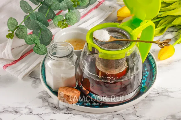 Шаг 3: иллюстрация