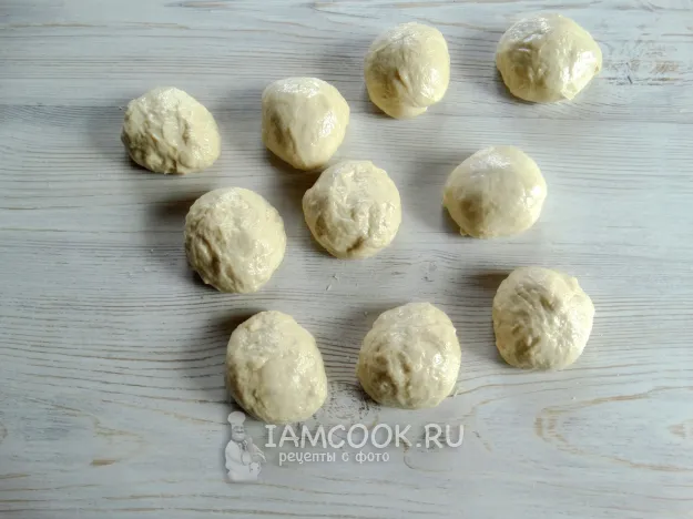 Шаг 12: иллюстрация