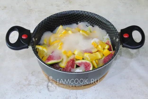 Шаг 6: иллюстрация