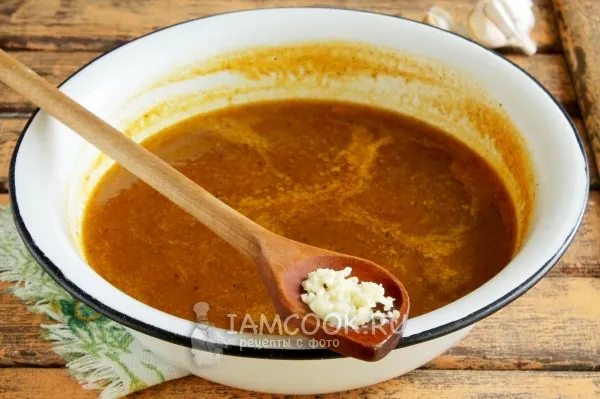 Шаг 6: иллюстрация