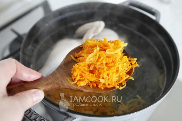 Шаг 6: иллюстрация