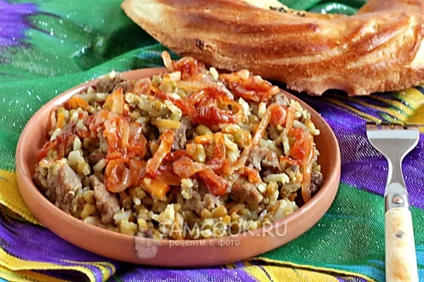 Шаг 12: иллюстрация