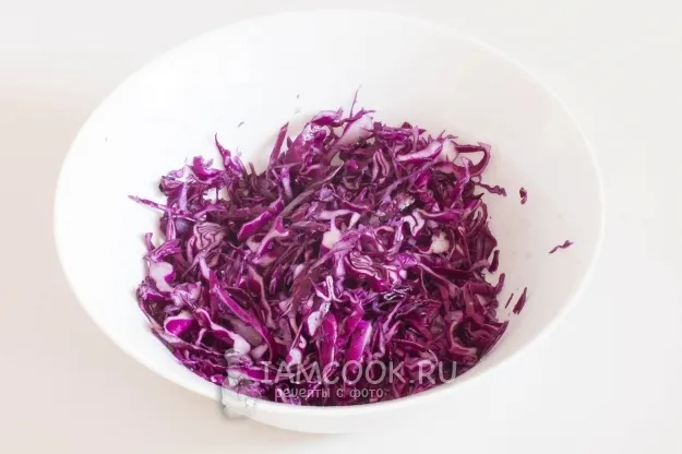 Шаг 2: иллюстрация