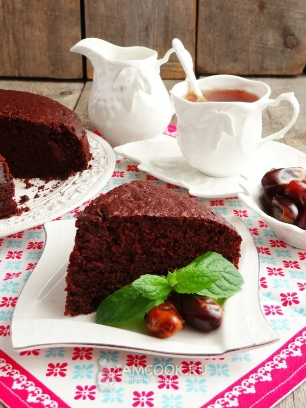 Шаг 17: иллюстрация