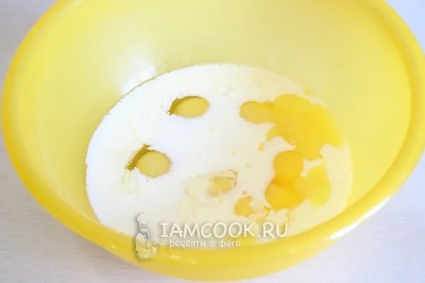 Шаг 8: иллюстрация