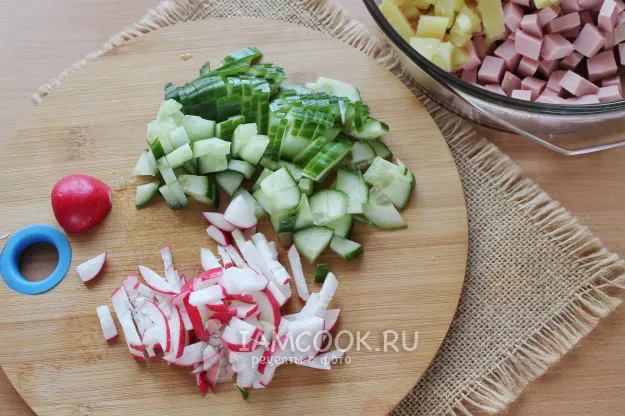 Шаг 4: иллюстрация