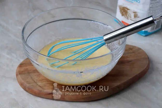 Шаг 2: иллюстрация