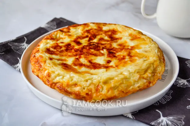 Шаг 10: иллюстрация