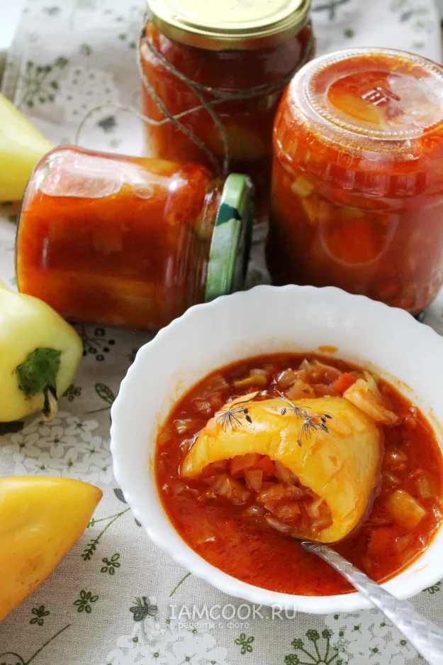 Шаг 14: иллюстрация