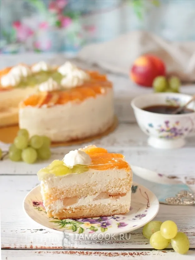 Шаг 19: иллюстрация