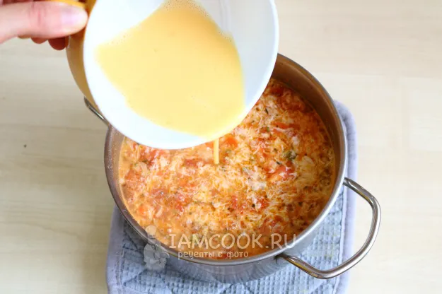 Шаг 9: иллюстрация