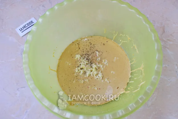 Шаг 3: иллюстрация