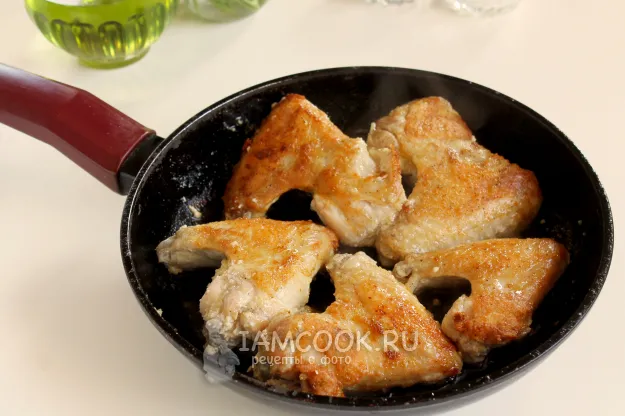 Шаг 6: иллюстрация