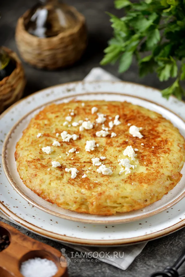 Шаг 15: иллюстрация