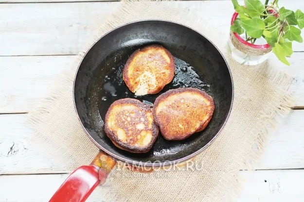 Шаг 7: иллюстрация