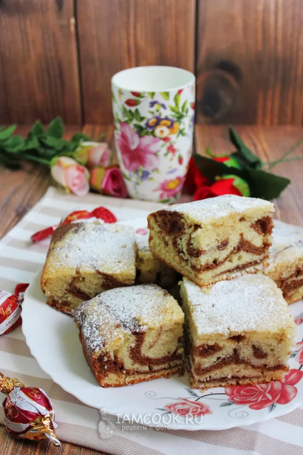 Шаг 11: иллюстрация