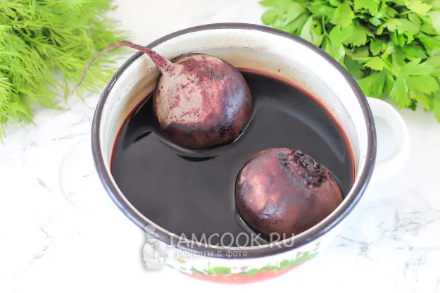 Шаг 2: иллюстрация