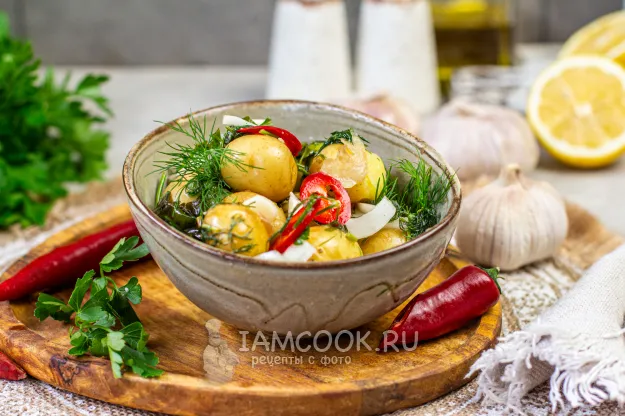 Шаг 13: иллюстрация