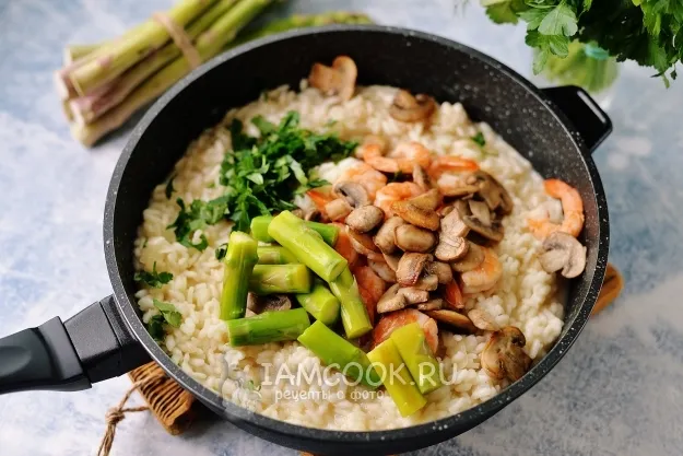 Шаг 11: иллюстрация