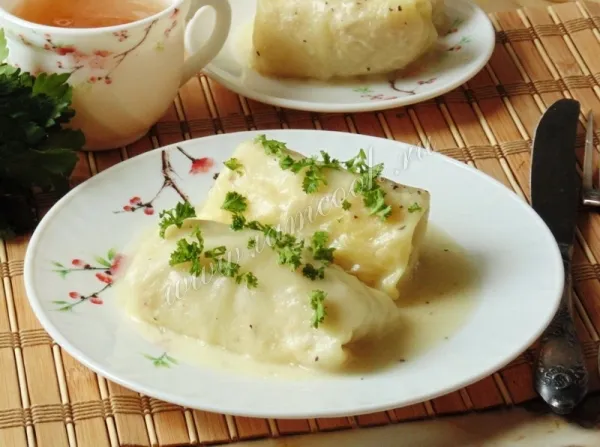 Шаг 16: иллюстрация