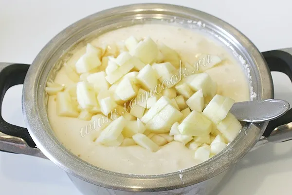 Шаг 4: иллюстрация