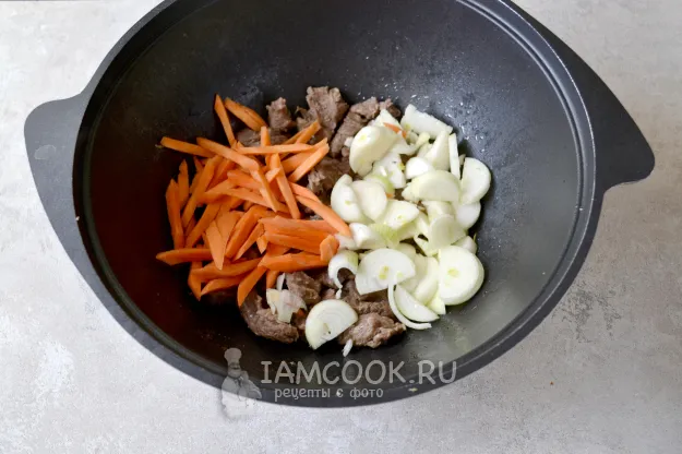 Шаг 5: иллюстрация