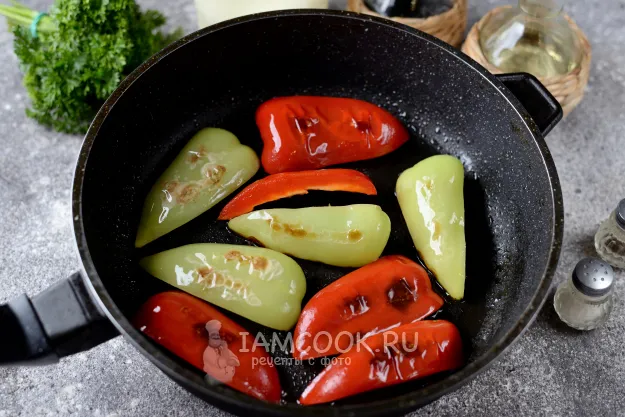 Шаг 2: иллюстрация