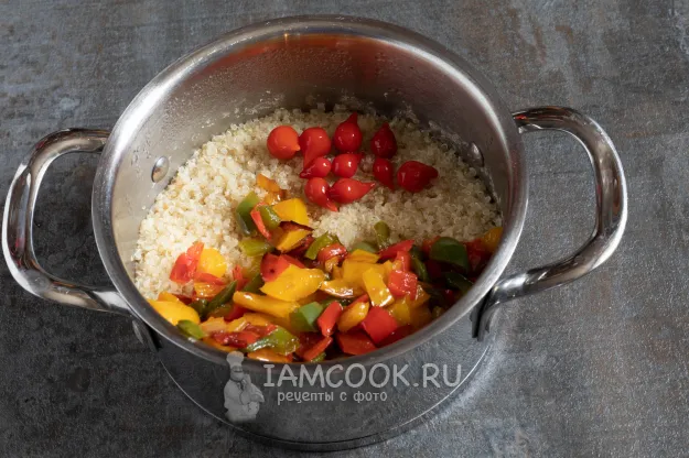 Шаг 6: иллюстрация