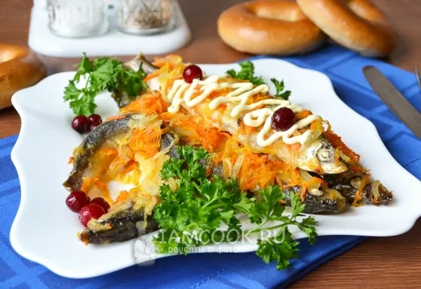 Шаг 9: иллюстрация