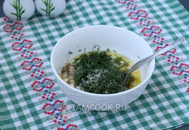 Шаг 4: иллюстрация