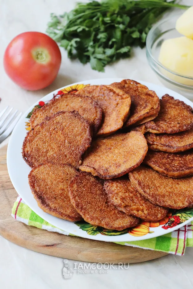 Шаг 8: иллюстрация