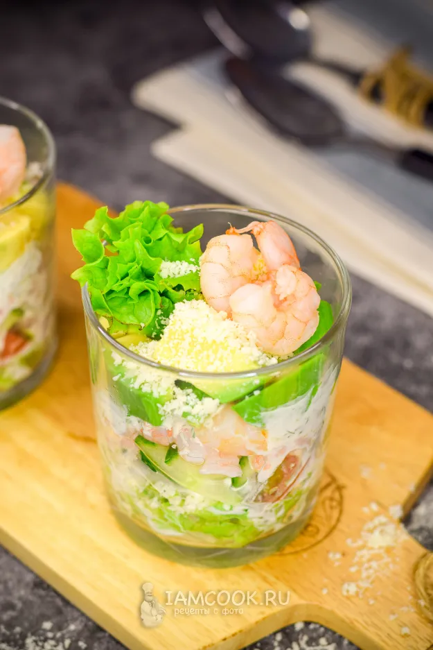 Шаг 11: иллюстрация