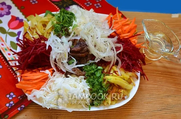 Шаг 11: иллюстрация