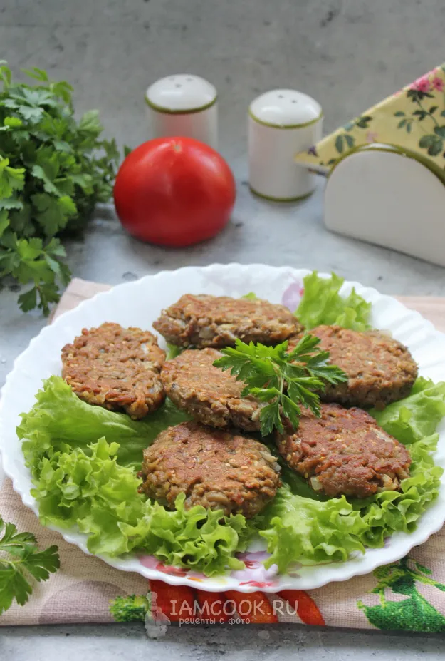 Шаг 10: иллюстрация